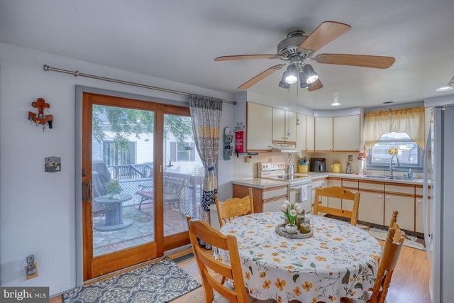 31360 RIVER RD, Millsboro, DE 19966