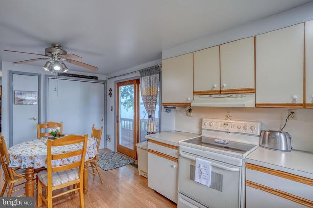 31360 RIVER RD, Millsboro, DE 19966