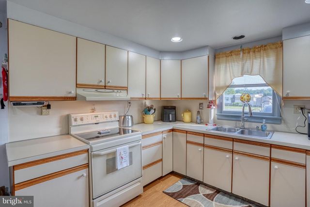 31360 RIVER RD, Millsboro, DE 19966
