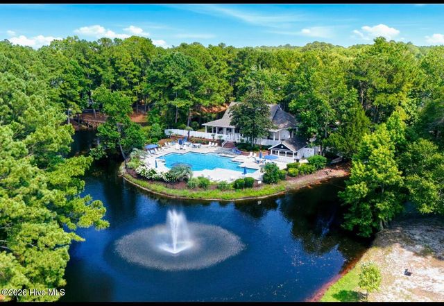 9162 W Bramshill Road SW, Calabash, NC 28467