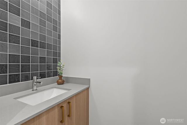 3550 S Dawson Street, Seattle, WA 98118