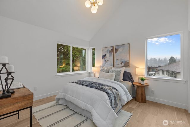 3550 S Dawson Street, Seattle, WA 98118