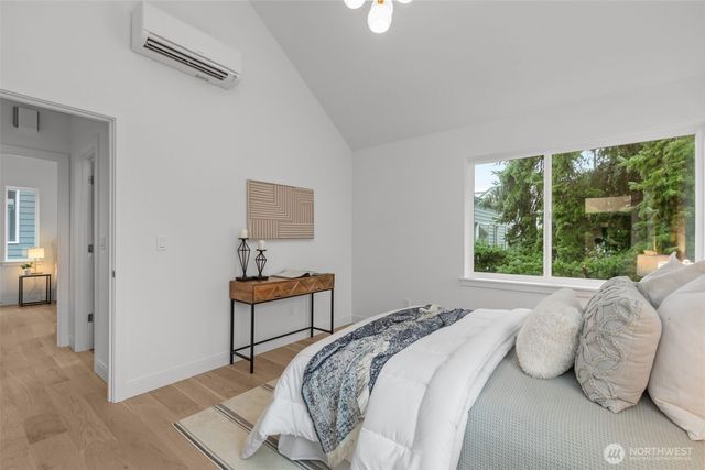 3550 S Dawson Street, Seattle, WA 98118