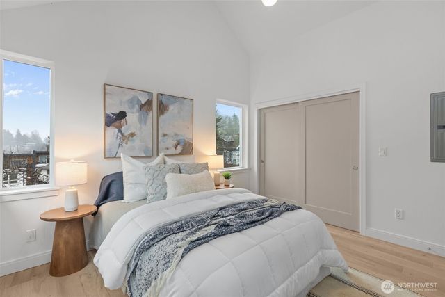 3550 S Dawson Street, Seattle, WA 98118