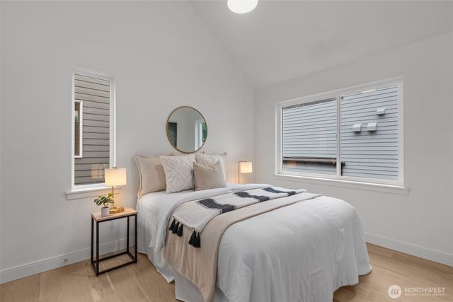 3550 S Dawson Street, Seattle, WA 98118