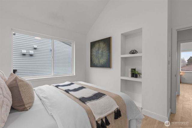 3550 S Dawson Street, Seattle, WA 98118