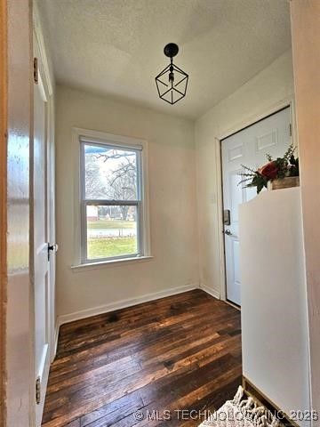 4248 S 25th West Avenue, Tulsa, OK 74107