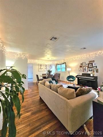 4248 S 25th West Avenue, Tulsa, OK 74107