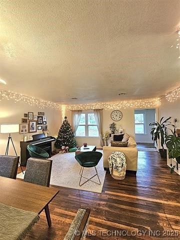 4248 S 25th West Avenue, Tulsa, OK 74107