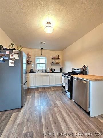 4248 S 25th West Avenue, Tulsa, OK 74107