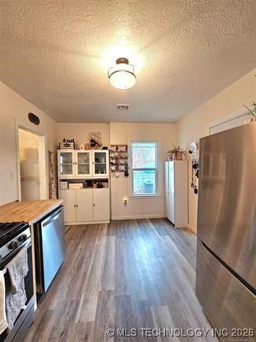 4248 S 25th West Avenue, Tulsa, OK 74107