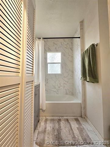 4248 S 25th West Avenue, Tulsa, OK 74107