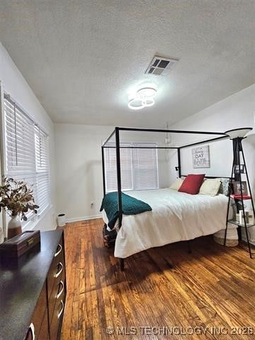 4248 S 25th West Avenue, Tulsa, OK 74107