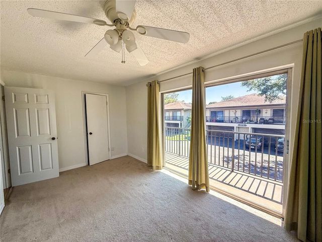 3001 BOUGH AVENUE D, Clearwater, FL 33760