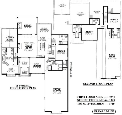 445 Bell Lake Rd, Gallatin, TN 37066