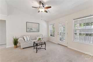 6306 Walden Park Drive, Savannah, GA 31410