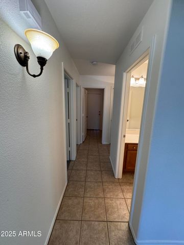 3250 E Ford Avenue, Gilbert, AZ 85234