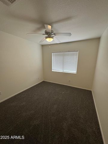 3250 E Ford Avenue, Gilbert, AZ 85234