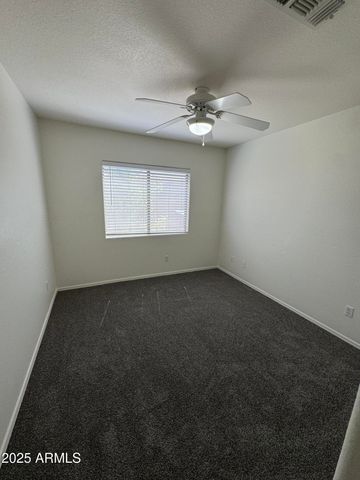 3250 E Ford Avenue, Gilbert, AZ 85234