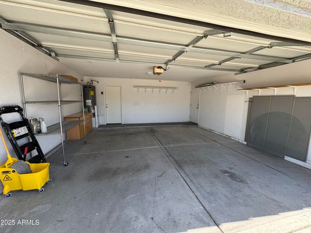 3250 E Ford Avenue, Gilbert, AZ 85234