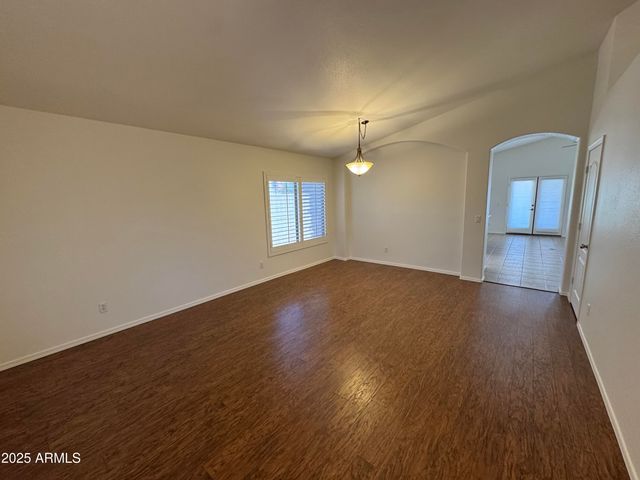 3250 E Ford Avenue, Gilbert, AZ 85234