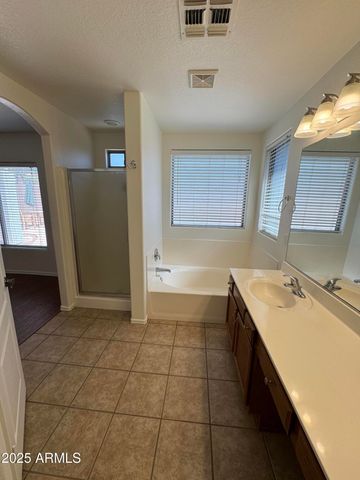 3250 E Ford Avenue, Gilbert, AZ 85234