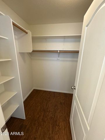 3250 E Ford Avenue, Gilbert, AZ 85234