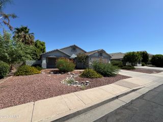 3250 E Ford Avenue, Gilbert, AZ 85234