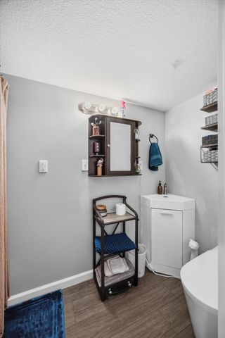 1976 Old Chattanooga Pike SW, Cleveland, TN 37311