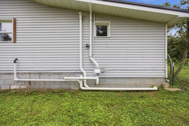 1976 Old Chattanooga Pike SW, Cleveland, TN 37311