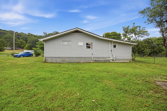 1976 Old Chattanooga Pike SW, Cleveland, TN 37311