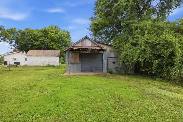 1976 Old Chattanooga Pike SW, Cleveland, TN 37311