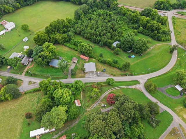 1976 Old Chattanooga Pike SW, Cleveland, TN 37311