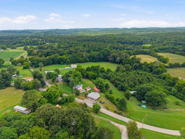 1976 Old Chattanooga Pike SW, Cleveland, TN 37311