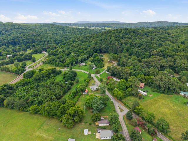 1976 Old Chattanooga Pike SW, Cleveland, TN 37311