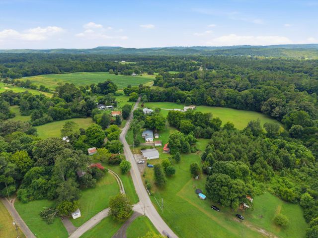 1976 Old Chattanooga Pike SW, Cleveland, TN 37311