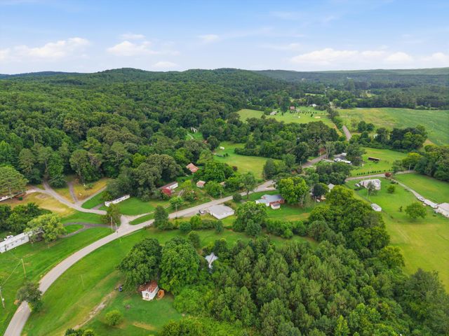 1976 Old Chattanooga Pike SW, Cleveland, TN 37311