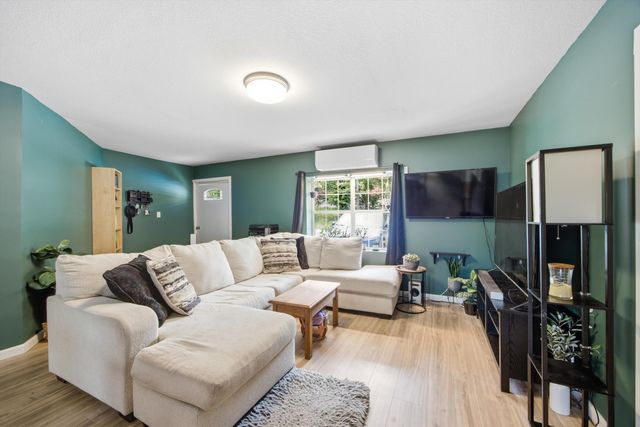 1976 Old Chattanooga Pike SW, Cleveland, TN 37311