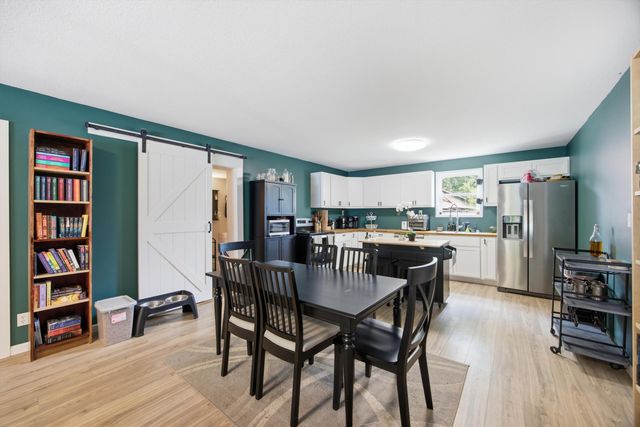 1976 Old Chattanooga Pike SW, Cleveland, TN 37311