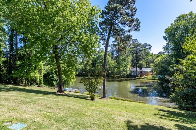 306 Cascade Road, Columbus, GA 31904
