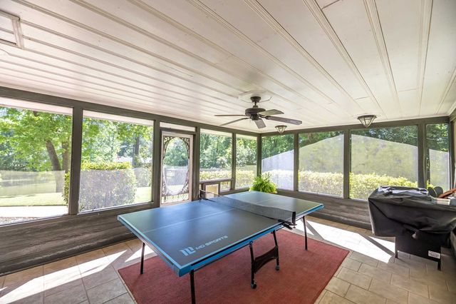 306 Cascade Road, Columbus, GA 31904