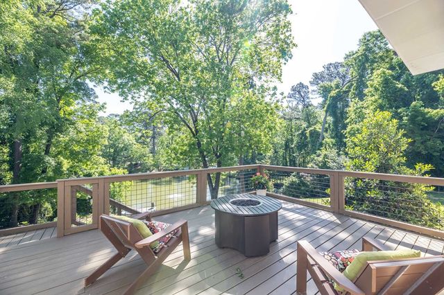 306 Cascade Road, Columbus, GA 31904