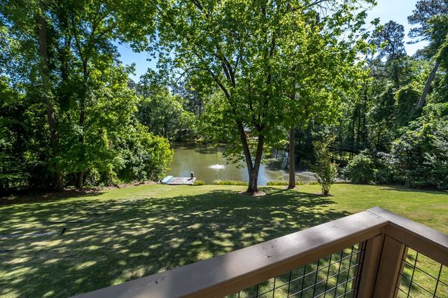 306 Cascade Road, Columbus, GA 31904