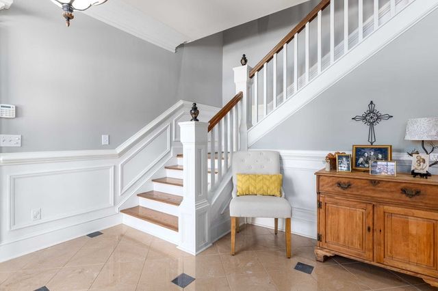 306 Cascade Road, Columbus, GA 31904