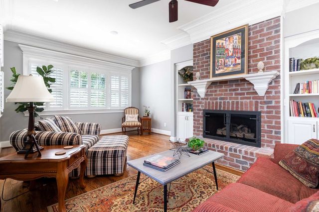 306 Cascade Road, Columbus, GA 31904