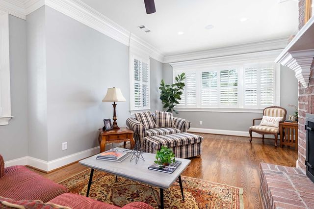 306 Cascade Road, Columbus, GA 31904