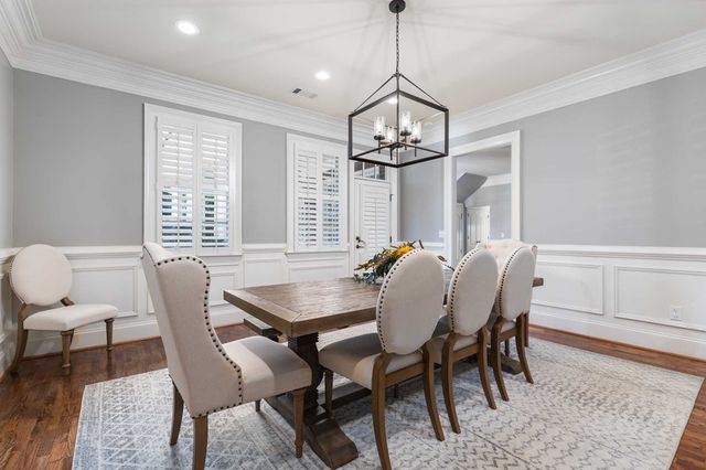 306 Cascade Road, Columbus, GA 31904