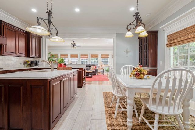 306 Cascade Road, Columbus, GA 31904