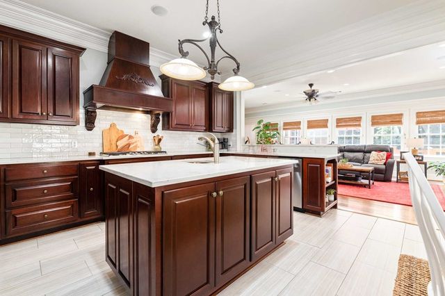 306 Cascade Road, Columbus, GA 31904
