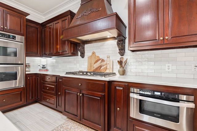 306 Cascade Road, Columbus, GA 31904